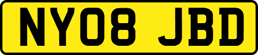 NY08JBD