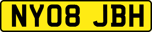 NY08JBH