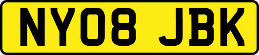 NY08JBK