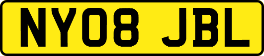 NY08JBL