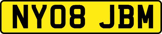 NY08JBM
