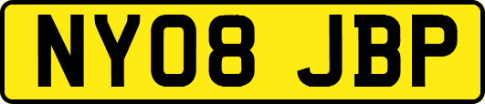 NY08JBP