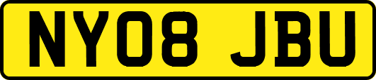 NY08JBU