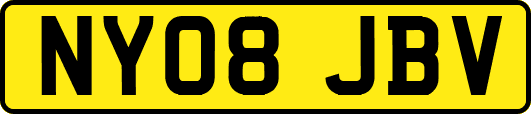 NY08JBV