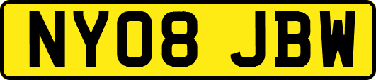 NY08JBW