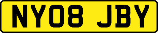 NY08JBY
