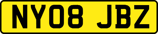 NY08JBZ