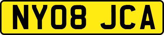 NY08JCA