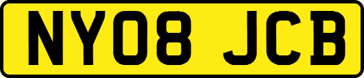 NY08JCB