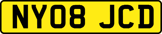 NY08JCD