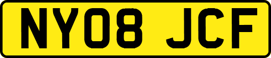NY08JCF