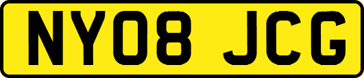 NY08JCG