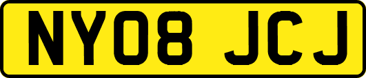NY08JCJ