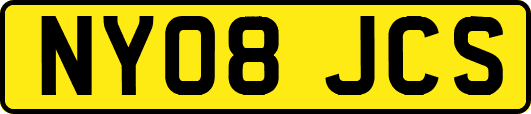 NY08JCS