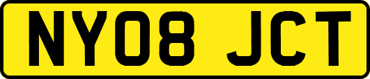 NY08JCT