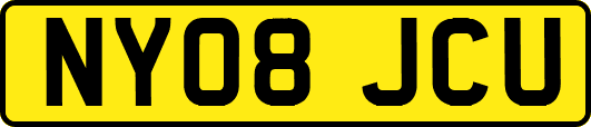 NY08JCU
