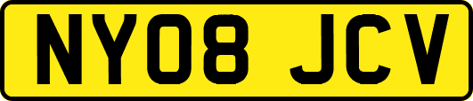NY08JCV