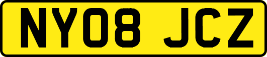 NY08JCZ