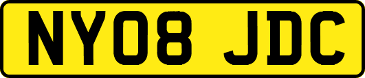 NY08JDC