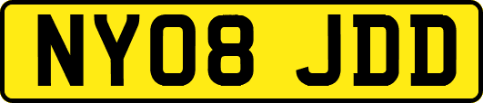 NY08JDD