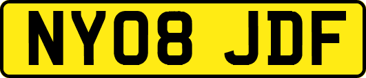 NY08JDF