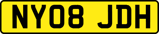 NY08JDH