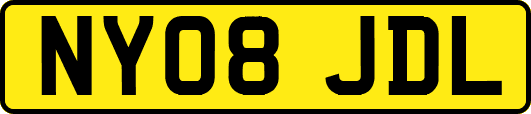 NY08JDL