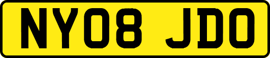 NY08JDO