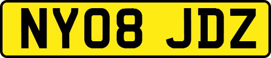 NY08JDZ