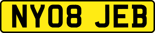NY08JEB