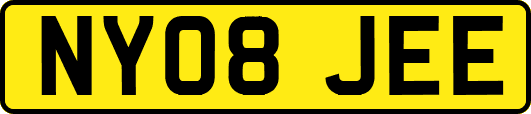 NY08JEE