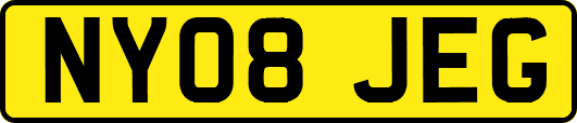 NY08JEG