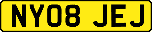 NY08JEJ