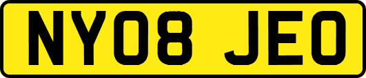 NY08JEO