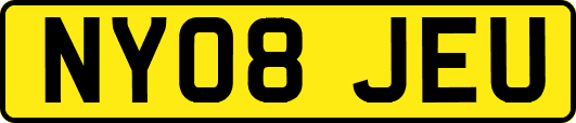 NY08JEU