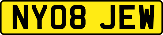 NY08JEW