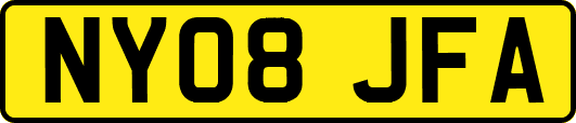 NY08JFA