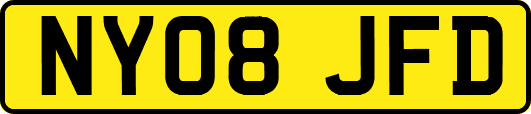 NY08JFD