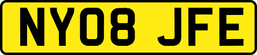 NY08JFE
