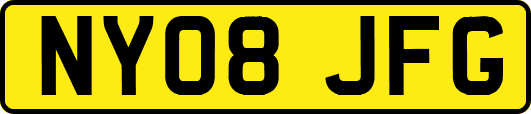 NY08JFG