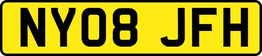 NY08JFH