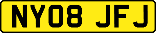 NY08JFJ