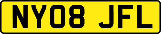 NY08JFL