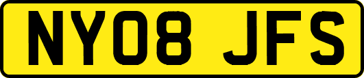 NY08JFS