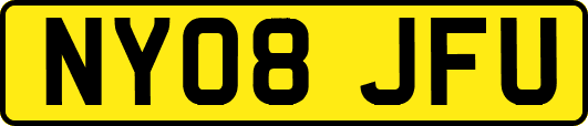 NY08JFU