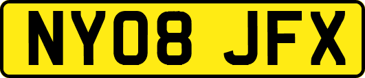 NY08JFX