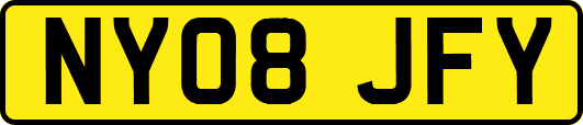 NY08JFY