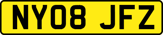 NY08JFZ