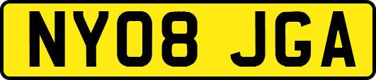 NY08JGA