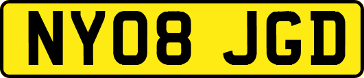 NY08JGD
